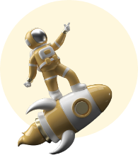 Tăng trưởng thần tốc